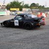 30 rally della marca_30